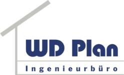 cropped-cropped-logo_wd_plan3-1.png